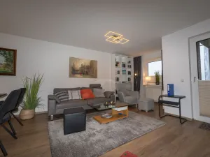 Image of 198 Fewo Südstrandoase