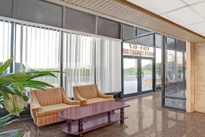 Image of Super 8 by Wyndham Jamaica North Conduit
