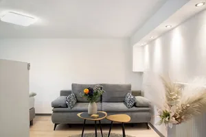 Image of Schönauer Hof - Wohnung Lux