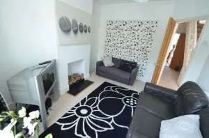 Image of Palm House -Complete Holiday HOME IN SOUTHSEA