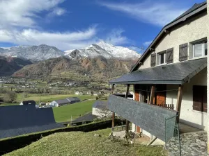 Image of Chalet 1 lalanne