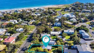 Image of 17 Broadbeach Drive