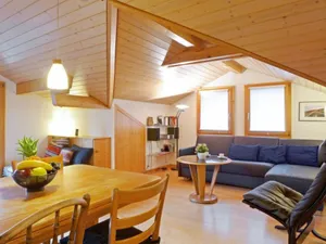 Image of Apartment Melodie Apt-W by Interhome