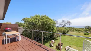 Image of Casa Blu