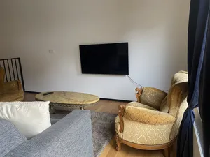 Image of Central Unique Flat #002