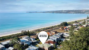 Image of Ammos by Experience Jervis Bay