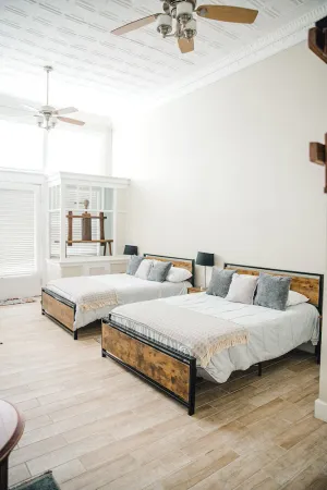 Image of Quaint Suite in the heart of Mason