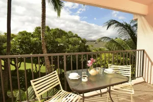 Image of Just Reduced Value Season! 3rd Floor Unit Steps from the Beach