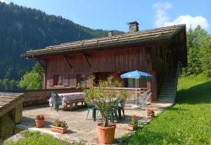 Image of L'Hysope