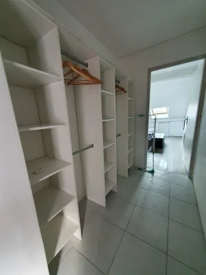Image of Spacious apartment
