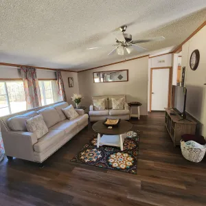 Image of Large Home with Ample Space for Family and Groups
