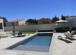 Image of Villa bella