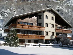 Image of Apartmenthaus Sunshine