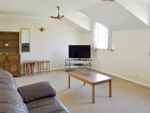 Image of Mariners Rest - Uk44498