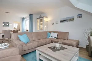 Image of Sünnslag Wohnung 033