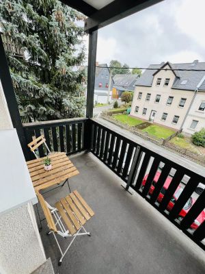 Image of Großzügige Unterkunft + Wifi + Parkplatz