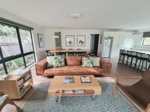 Image of Buckley's