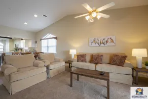 Image of 2BR Penthouse Condo - 2 Pools - Close to the Strip - Stairs Required - FREE TICKETS INCLUDED - FHE-17