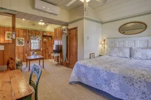 Image of Open Hearth Inn Cottage 12 - 10 min to Acadia!