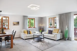 Image of Chalet Falkenstein
