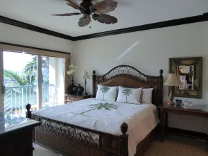 Image of Waipouli Beach Resort D407, 249.00 Jun 8-12 BlowOutSal wKitchen, 10 StarReviews!