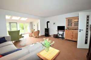Image of Ferienhaus-Doerte