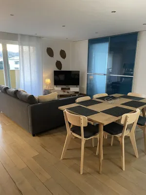 Image of 'appartement Avec Grande Terrasse