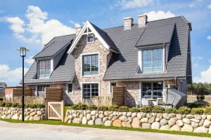 Image of Haus Dikhus