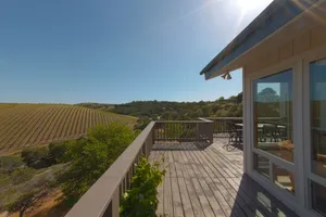 Image of Peachy Canyon Place - Minutes from downtown with GORGEOUS Views!