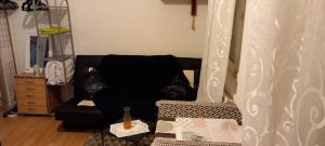 Image of Cute studio for 1 person