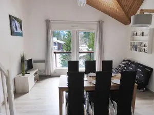 Image of Apartment La Borgia A- B- C-10 by Interhome