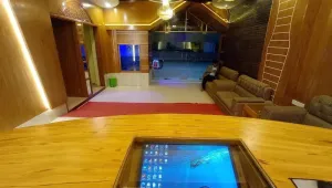Image of Hotel South Beach