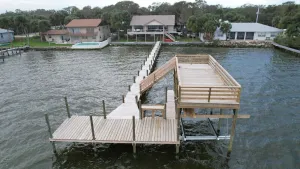 Image of Waterfront