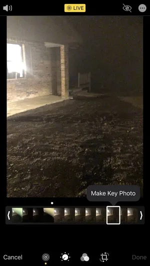 Image of Lovely 4 bdr vacation living