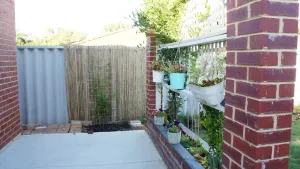 Image of Mandurah cozy holiday self contained granny flat