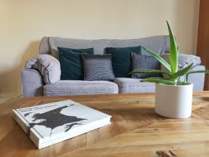 Image of CF10 House - Cardiff City Centre