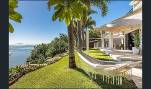 Image of Beachfront Living