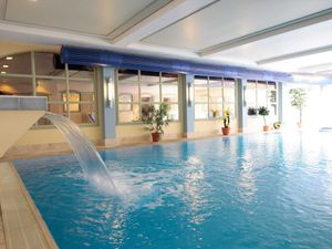 Image of Garden Suite - Ringhotel Fährhaus