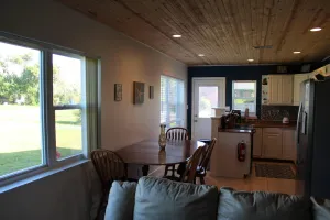 Image of Cheerful home on Emerald Coast