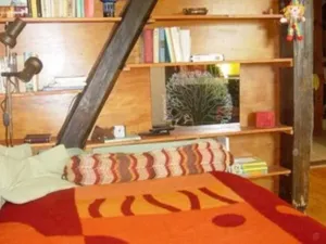 Image of Double Room 1 - Holiday Room Fahl