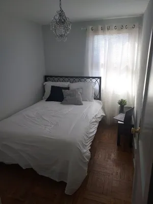 Image of College Park Comfort - 4 mins from University of DE