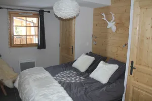 Image of Résidence : Le Crystal Chalet