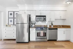 Image of Cozy Beach Apt Las Olas Blvd