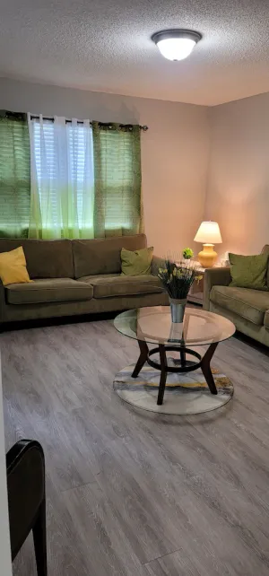 Image of Royal Empression 3 BR Cozy Family Getaway!