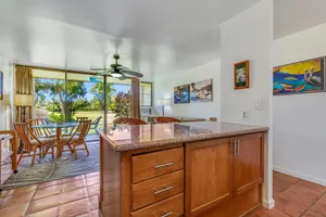 Image of Hale Kauka ~ House of the Artist