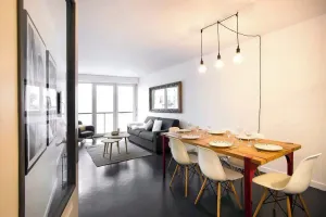 Image of Hotel Vivienne
