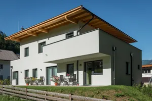 Image of Ferienwohnung Unterlechner