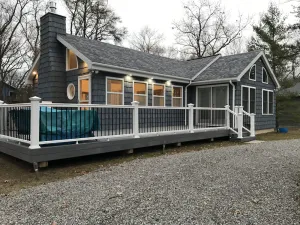 Image of More than Just a Cottage!