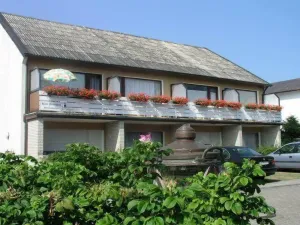Image of Haus-Dortmund