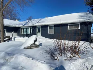 Image of Areabella’s cabin